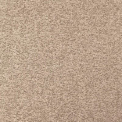 Vinout Metallic swatch